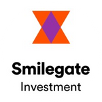 Smilegate Investment