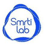 Smrti Lab