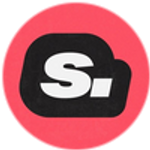 SNACKCLUB