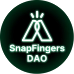Snap Fingers