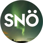 SNÖ Ventures