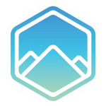 Snow Hill Partners