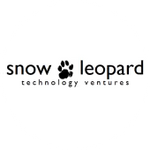 Snow Leopard Technology Ventures