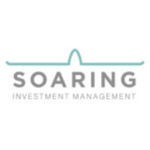 Soaring Investment Management