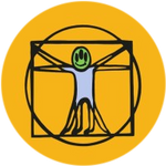 Social Discovery Group