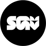 Social Graph Ventures