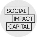 Social Impact Capital