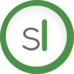 Social Leverage