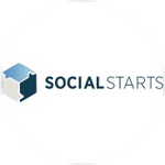 Social Starts