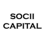 Socii Capital