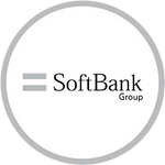 SoftBank