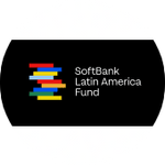 SoftBank Latin America Fund