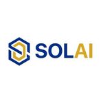 SOLAI