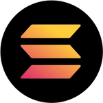 Solana Foundation