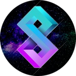 Solanium Ventures