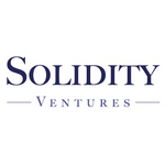 Solidity Ventures