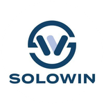 Solowin