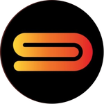 Solr DAO