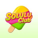 Solulu Club