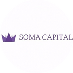 Soma Capital