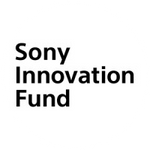 Sony Innovation Fund