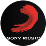 Sony Music Entertainment