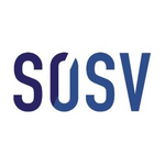 SOSV