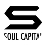Soul Capital