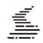 Source Code Capital