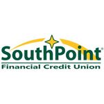 Southpoint Credit Union