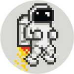 SpaceshipDAO