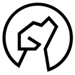 Spark Capital