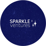 Sparkle Ventures