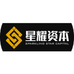 Sparkling StarCapital