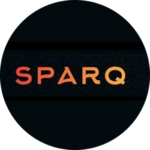 Sparq