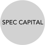 SPEC Capital