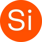 Speedinvest