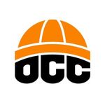 Orange Cap Capital (prev.Spencer Ventures)