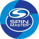 Spin Master