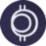 Spincrypto Capital