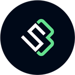 Spirit Blockchain