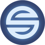 Spirit DAO