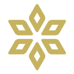 Spores Network