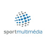 Sportmultimédia