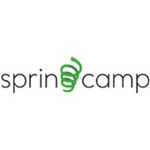 Spring Camp