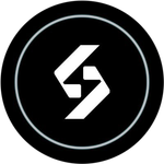 Spyre Capital