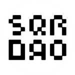 sqrDAO