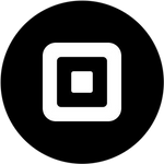 Square