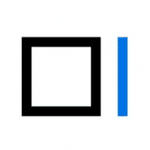 SquareOne Capital Corp.