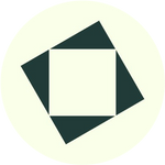 SquareOne Venture Capital